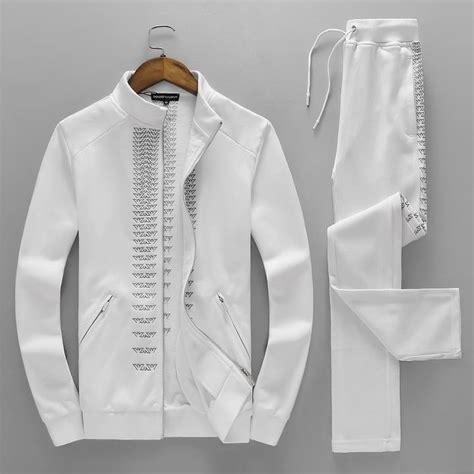 replica armani clothes uk